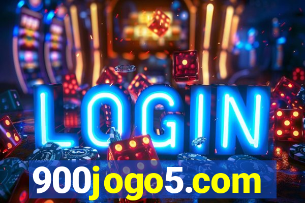 900jogo5.com