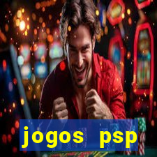 jogos psp traduzidos portugues download