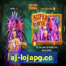aj-lojapg.cc