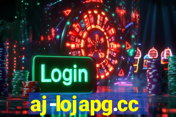 aj-lojapg.cc