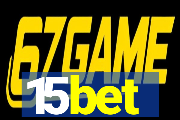 15bet
