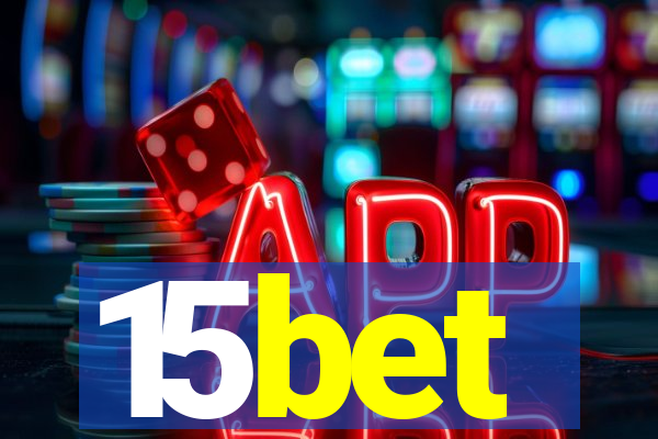 15bet