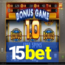15bet