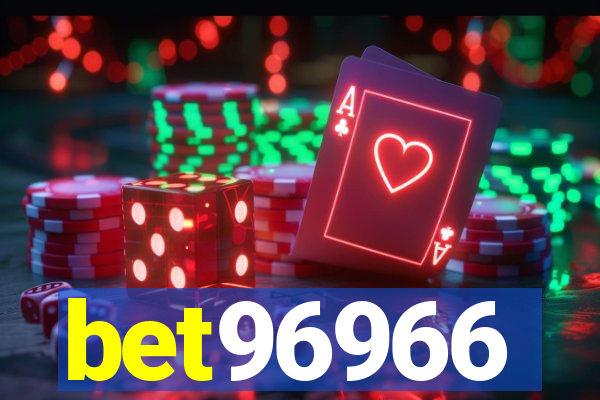 bet96966