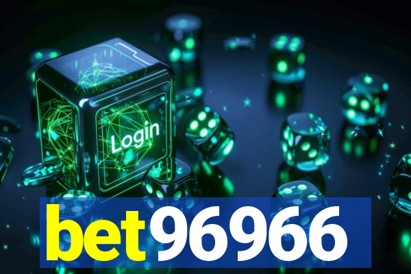 bet96966