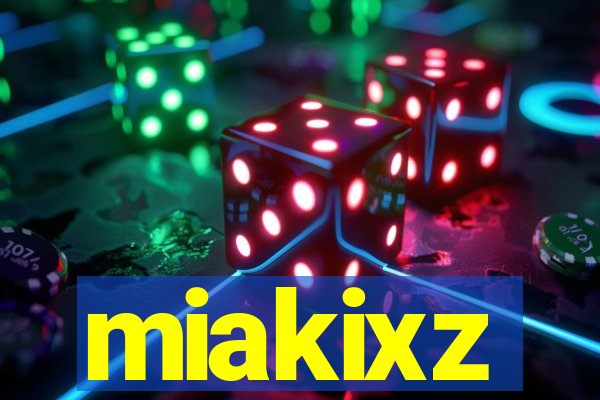 miakixz
