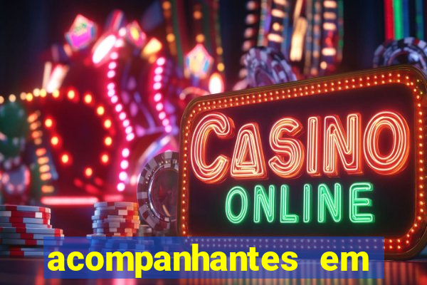 acompanhantes em juiz de fora