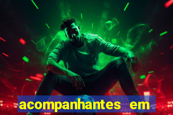 acompanhantes em juiz de fora