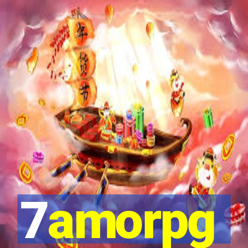 7amorpg