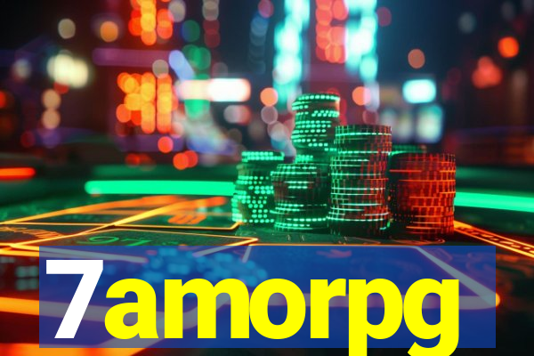 7amorpg