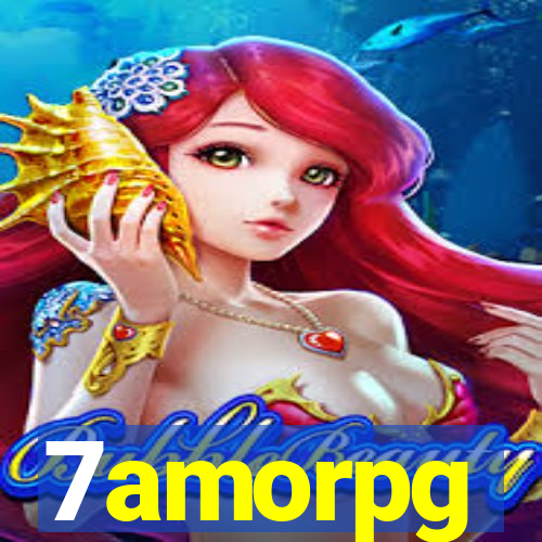 7amorpg