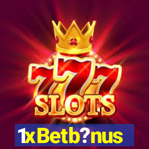 1xBetb?nus
