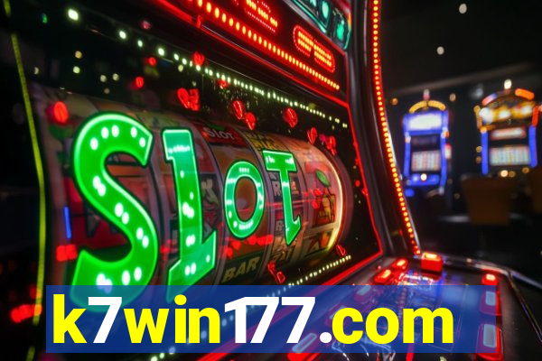 k7win177.com