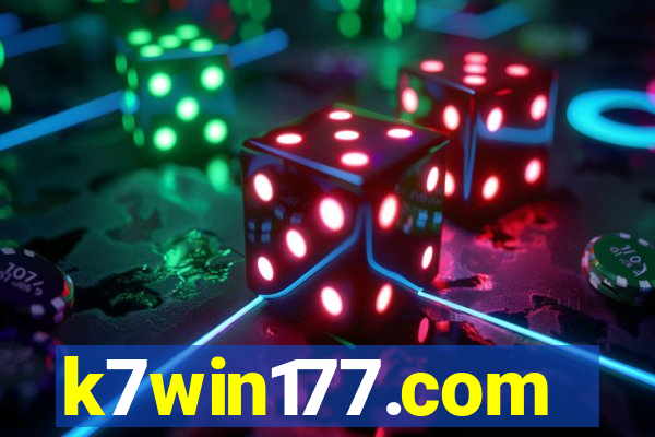 k7win177.com