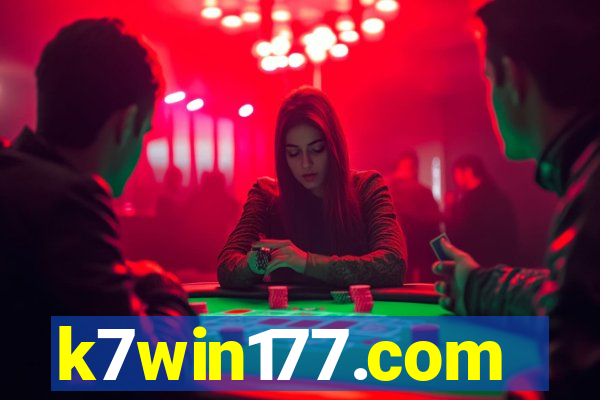 k7win177.com