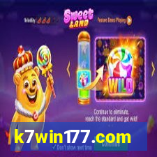 k7win177.com