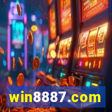 win8887.com