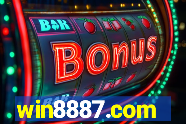 win8887.com