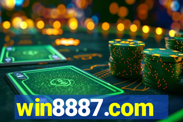 win8887.com