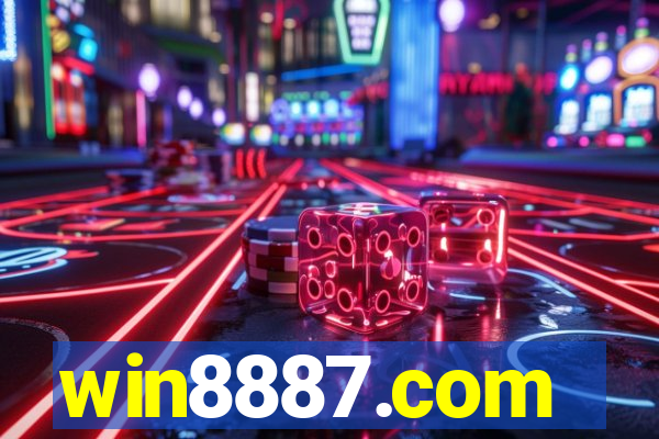 win8887.com
