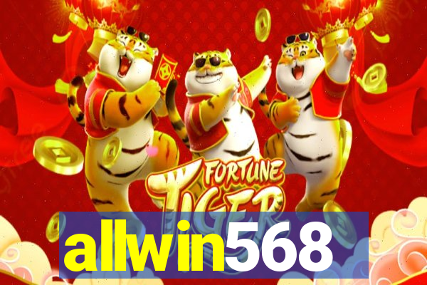 allwin568