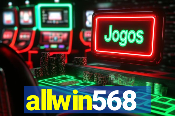 allwin568