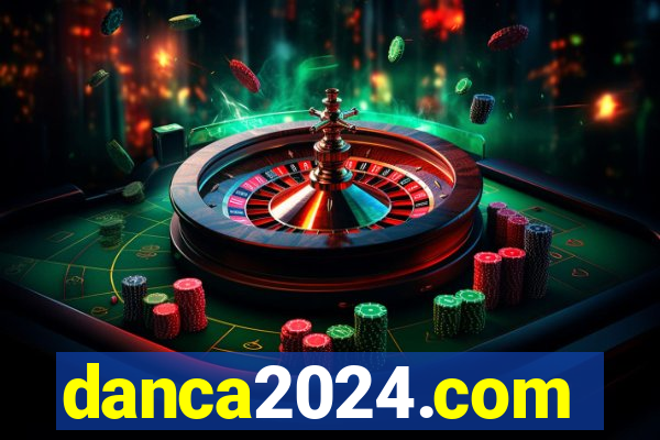 danca2024.com