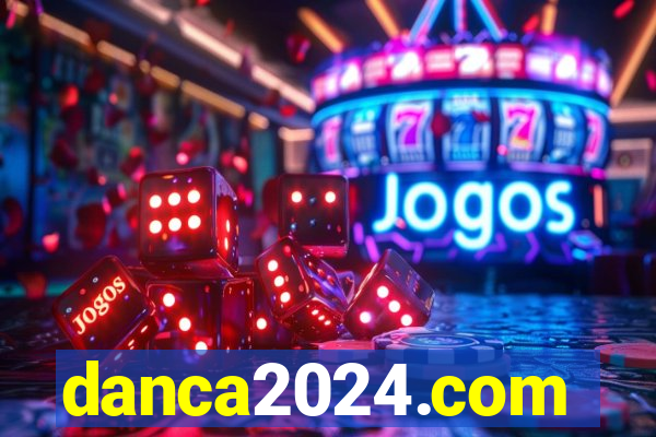 danca2024.com