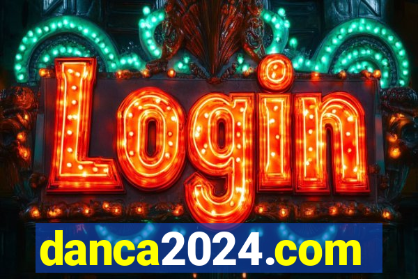 danca2024.com