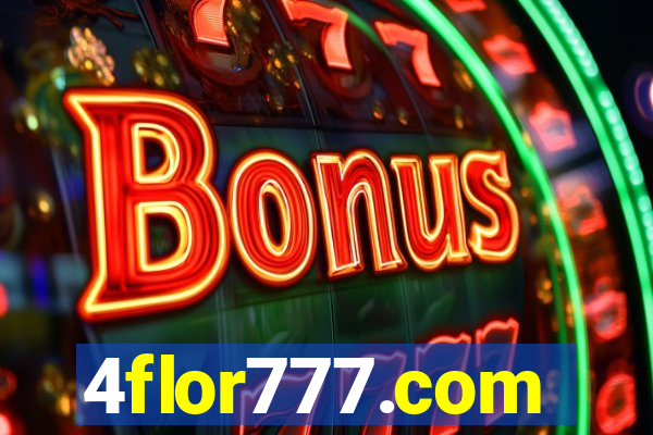 4flor777.com
