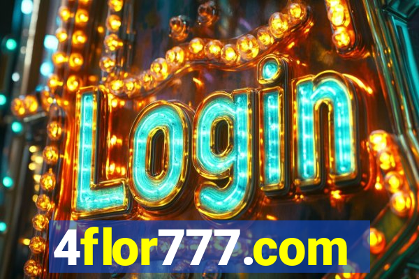 4flor777.com