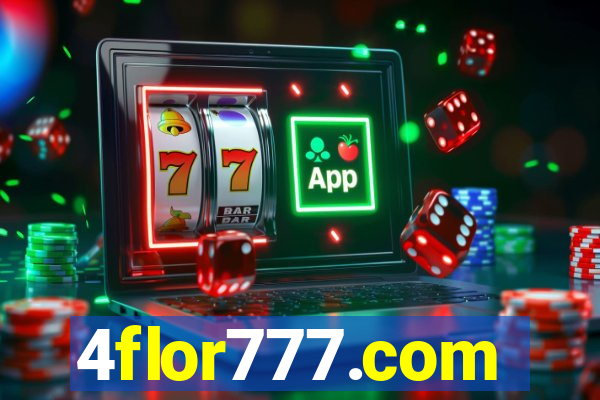 4flor777.com