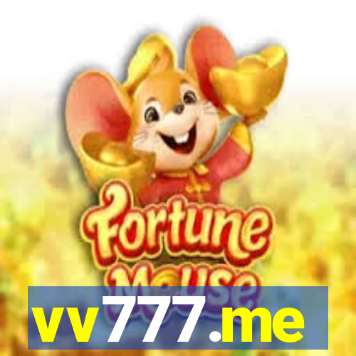 vv777.me