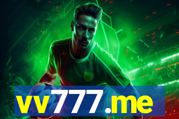 vv777.me