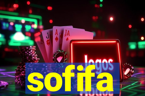 sofifa