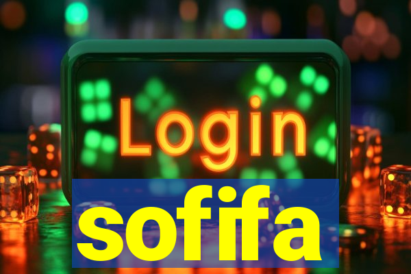 sofifa