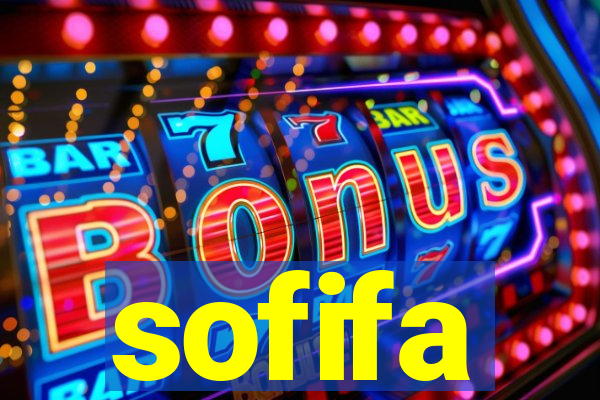 sofifa