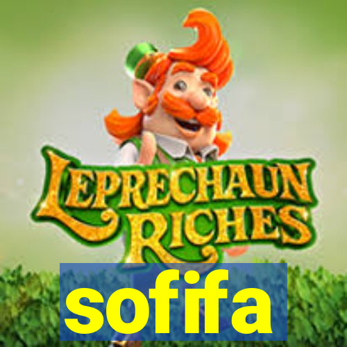 sofifa