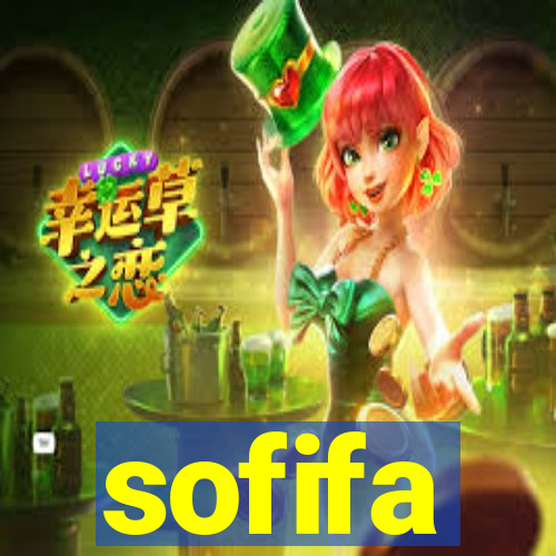sofifa
