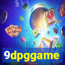 9dpggame