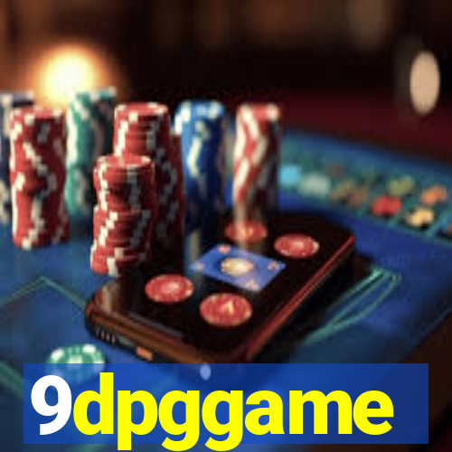 9dpggame