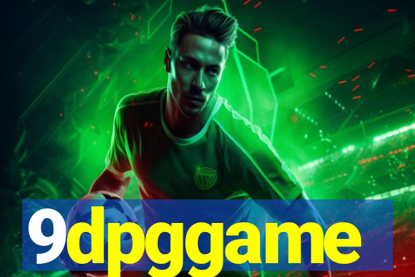 9dpggame