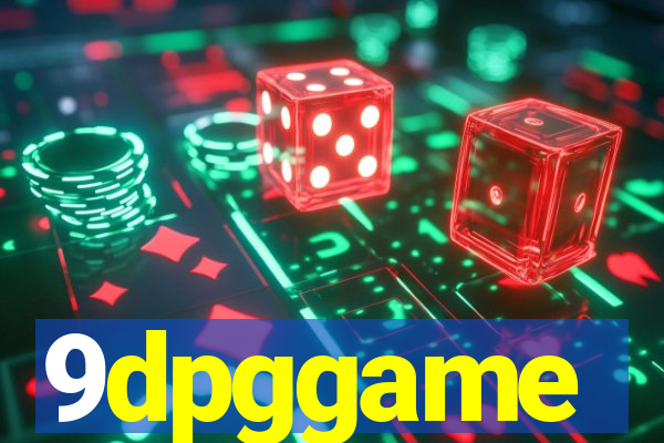 9dpggame