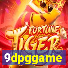9dpggame
