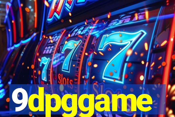 9dpggame