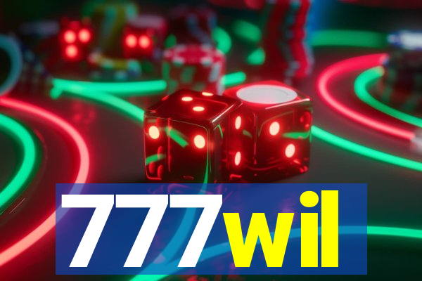 777wil