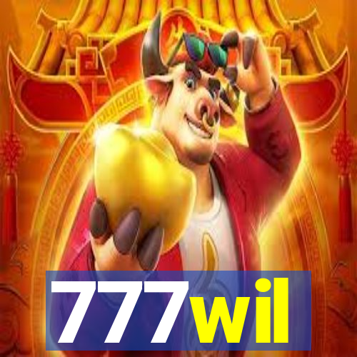 777wil