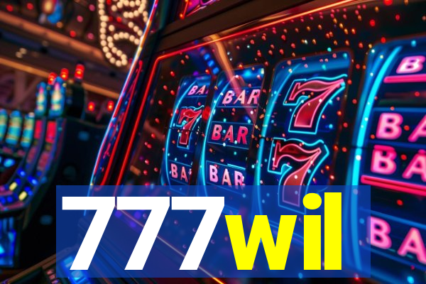 777wil