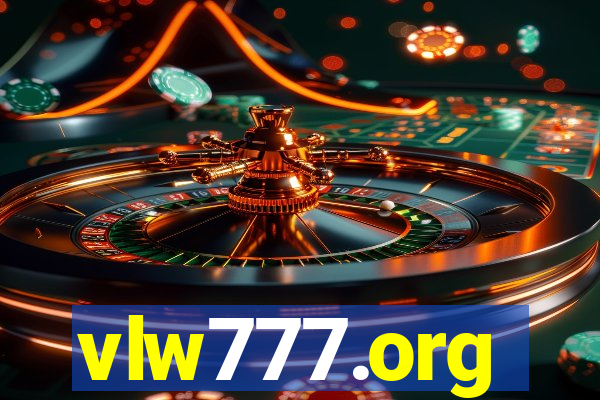 vlw777.org