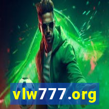 vlw777.org